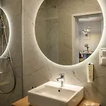 Apartamento Park