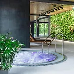 아파트 Park *