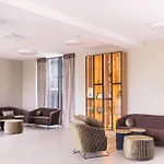 Apartamento Park Polanica-Zdrój