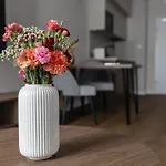 Park Apartamento