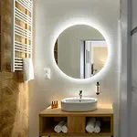 Park Apartamento *