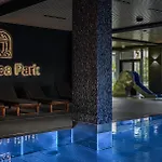 아파트 Park