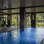 Park Apartamento *