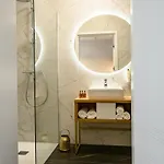 Park Apartamento