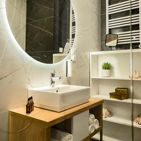 Park بولانيكا- زدروي