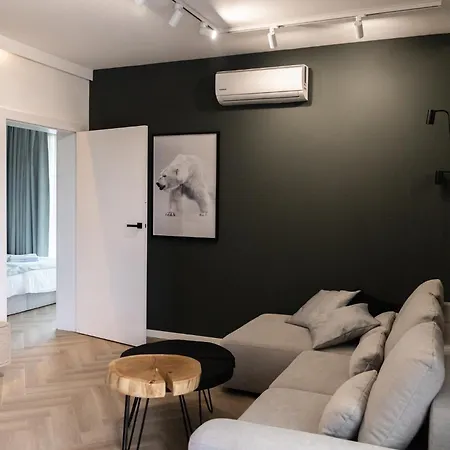 Park * بولانيكا- زدروي