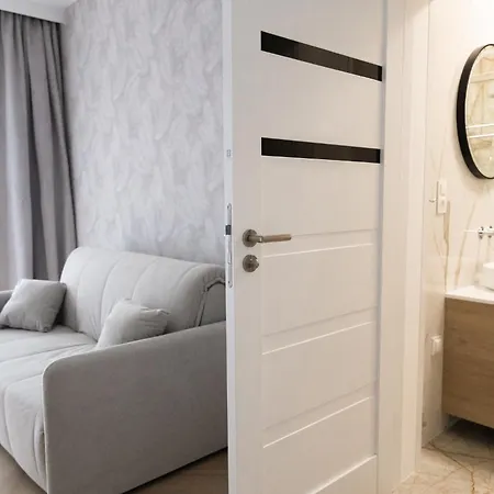 Park * بولانيكا- زدروي