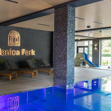 Park