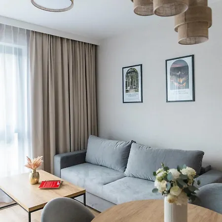 Park بولانيكا- زدروي