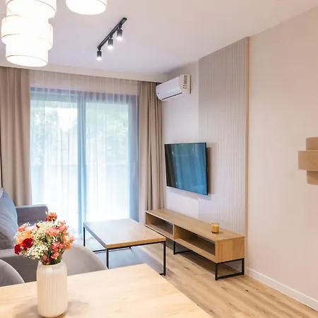 Park بولانيكا- زدروي