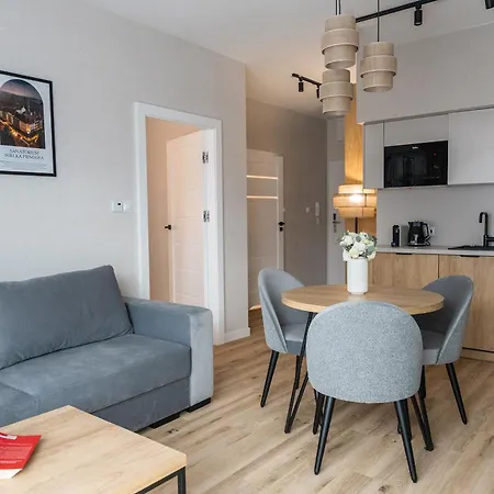 Park * بولانيكا- زدروي