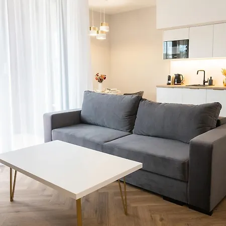 Park * بولانيكا- زدروي