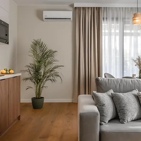 Park * بولانيكا- زدروي