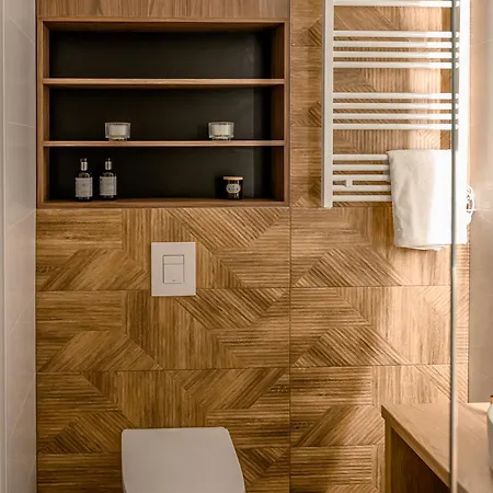 Park بولانيكا- زدروي