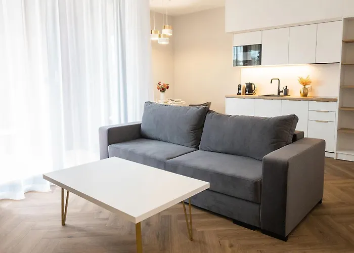 Park * Polanica-Zdrój